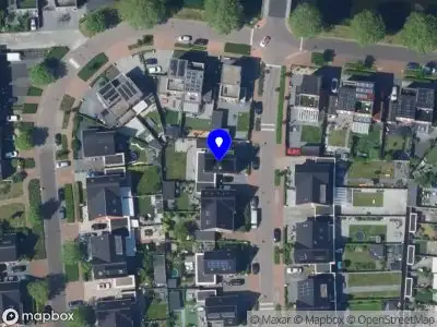 interim jeugdzorg op de rails Lelystad