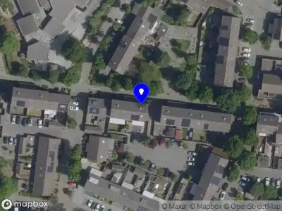 Bezorgservice Bouman Helmond