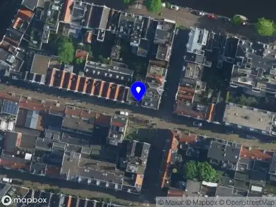 UpKliq Amsterdam