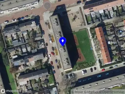 Ben Timmer Klusbedrijf SPIJKENISSE