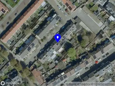 Nieuw bedrijf Syncopation B.V.