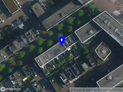 Kool Organics B.V. Amsterdam