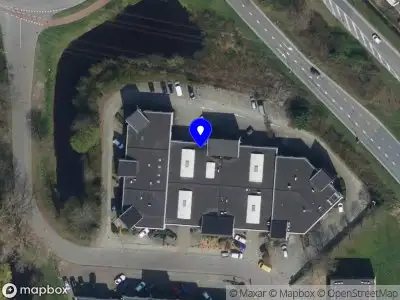 Faith Life Church International