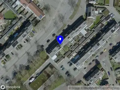 Stichting SPIC MACAY Europe