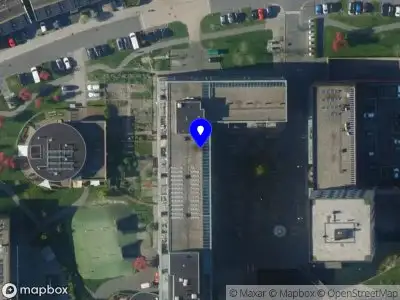 Psychologiepraktijk Hollands Noorden B.V.