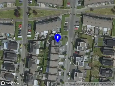 Stylovation Group Holding B.V.