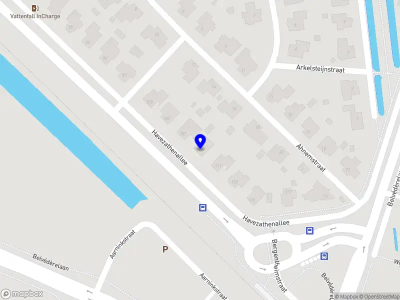 FS Beheer B.V. Zwolle