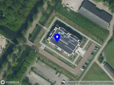VvE Westerzicht te Purmerend Purmerend