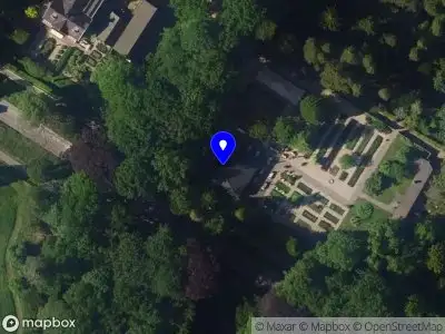 Nieuw bedrijf Brasserie Schovenhorst B.V.