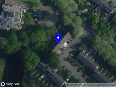 MND networks B.V. Hoofddorp