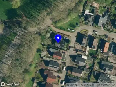 Rotaryclub Haaksbergen