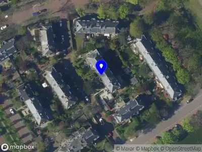 Rebel Architects B.V.