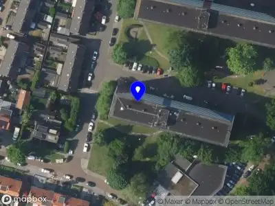 SKT Cars Holding B.V. Harderwijk
