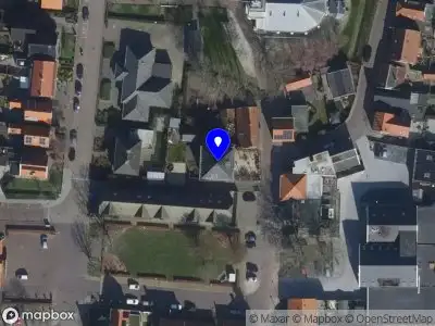 DiPeFra projectbegeleiding en meer