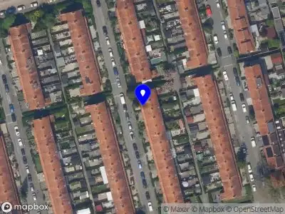 Nieuw bedrijf BossContr Installatietechniek