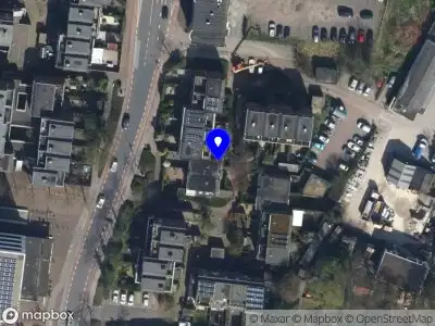 MKG Beveiliging Assen