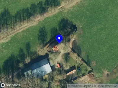 Handel & Dienstverlening GJ Kats