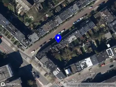 Ver.v.eigenaars Wassenberghstraat 68 en 68a Groningen