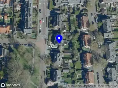 Nieuw bedrijf Auris Cura B.V.