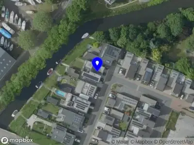 P. Welters Holding B.V. Roermond