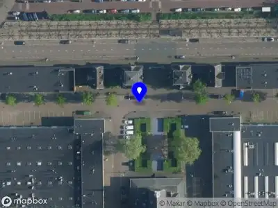 Nieuw bedrijf Rosie & Riffy B.V.