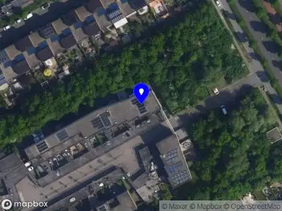 Sparkle Kids Club B.V.