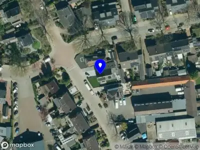 MC Jansen Holding B.V.