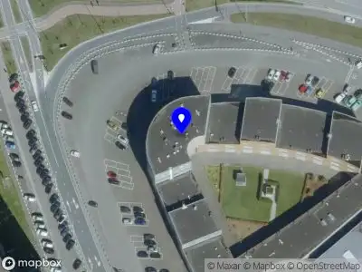 Quercis Personeels Vereniging Eindhoven