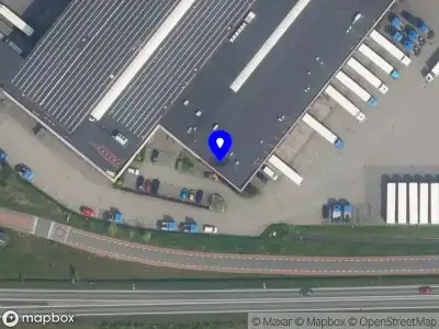 Van der Windt Fourage B.V.