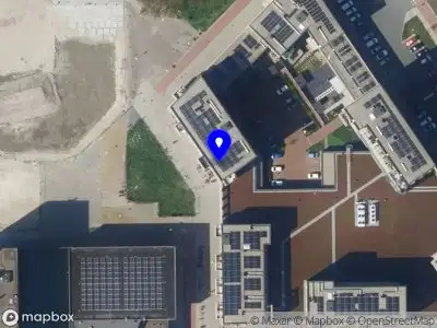 Nieuw bedrijf Honky Tonky B.V.