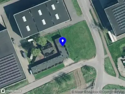 K.A.P. Logistics 's-Heerenberg