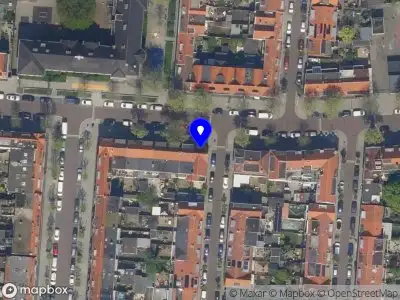 JVS Religious Outreach