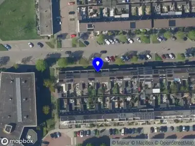 Simpel DNA Zoetermeer