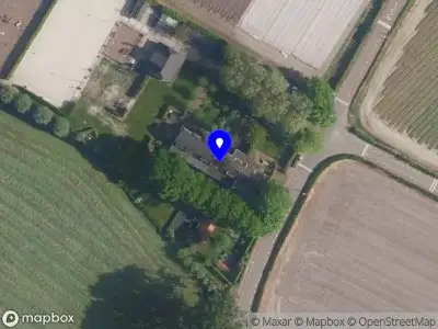 Paul Laurey Media B.V.