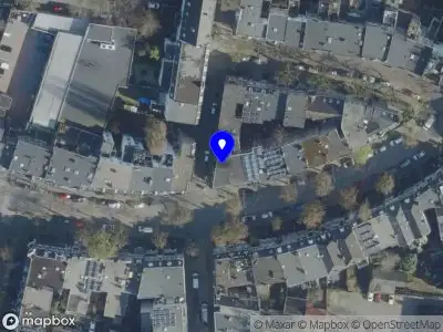 Nieuw bedrijf Omnitores Amicus