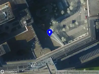 Dijklander Ziekenhuis