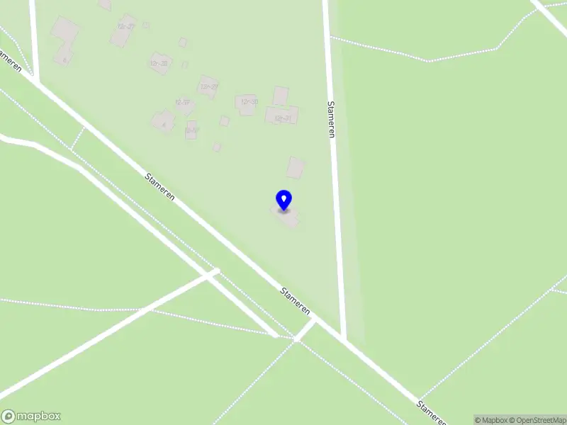 't Olefantje BSO Groen B.V.