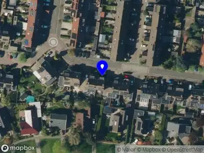 Pulsamara - Klassieke Homeopathie voor dieren