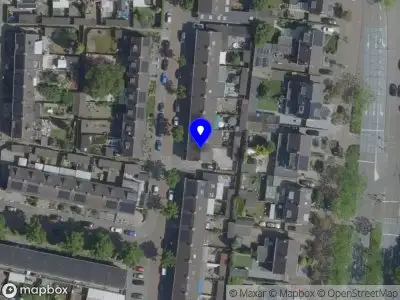 Kringloop Bombeeck Helmond
