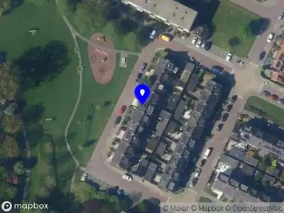 DH klusbedrijf BODEGRAVEN