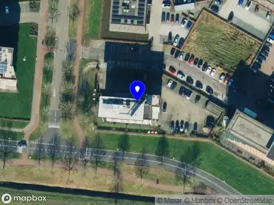 Lubben Isolatie B.V. Hoogeveen