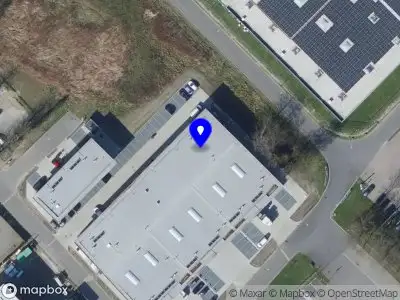 Balans Personeelsdiensten B.V.