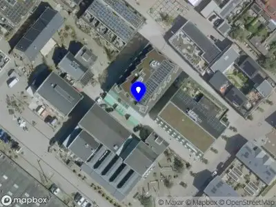 Nieuw bedrijf DalliDalli B.V.