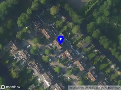 Stichting Nationale Allergie Monitor