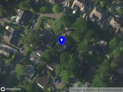 Fenickx Beheer B.V. Huizen