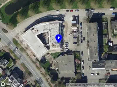 Nieuw bedrijf JSD Enterprise