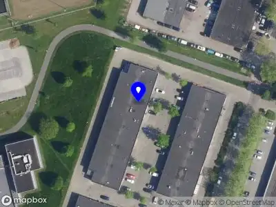 Dedyk de Fietsenmaker Almere