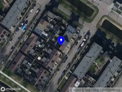 Transmit service Zierikzee