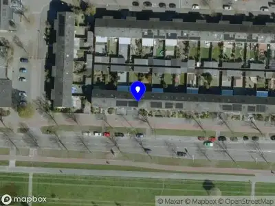 Naoufal's Diensten Eindhoven