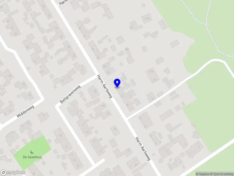 M. v.d. Meulen Dienstverlening